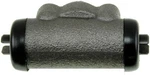 Dorman W37335 Drum Brake Wheel Cylinder. Fixed Price $17.62.