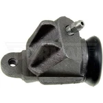 Dorman W32554 Drum Brake Wheel Cylinder For Select 59 Plymouth Models. Fixed Price $52.99.