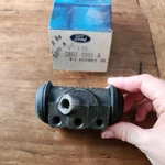 Nos 1969 1974 Ford Econoline Front Brake Wheel Cylinder - Rh C8uz-2061-a. Fixed Price $15.00.