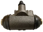Miyaco Brake Wheel Cylinder - 25-11128 / 3001004 Fits Mazda 1200, 618 & More. Fixed Price $50.55.