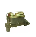 130.61026 Centric Brake Master Cylinder New For Country Mercury Villager Ford. Fixed Price $140.14.