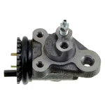 For Chevy W5500 Tiltmaster 88-93 Drum Brake Wheel Cylinder Front Passenger Side. Fixed Price $60.69.