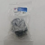 Drum Brake Wheel Cylinder Carquest Wca610182 New. Fixed Price $69.78.