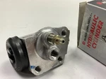 Auto Specialty W-56734 Front Drum Brake Wheel Cylinder. Fixed Price $39.99.