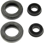 Drum Brake Wheel Cylinder Repair Kit For 1987-1993 Isuzu Npr 1990 1988 Dorman. Fixed Price $35.95.