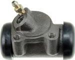 W34333 Dorman Brake Wheel Cylinder Left For Chevy C10 Pickup Gmc G25/g2500 Van. Fixed Price $14.99.