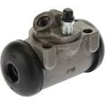 Centric 134.62074 Premium Wheel Cylinder. Fixed Price $71.34.