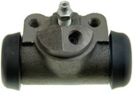 Drum Brake Wheel Cylinder Dorman W37783. Fixed Price $30.22.