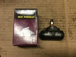 New Ari 784-18007 Drum Brake Wheel Cylinder Rear - Fits 93-08 Subaru. Fixed Price $16.15.