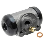 Acdelco 18e13 Front Drum Brake Wheel Cylinder. Fixed Price $49.89.