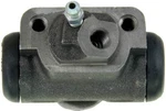 Drum Brake Wheel Cylinder Dorman W37375 Fits 75-83 Toyota Pickup. Fixed Price $20.35.