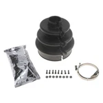 Rear Drum Brake Wheel Cylinder Kit Dorman For 1987-1990 Ford Country Squire. Fixed Price $13.62.