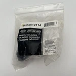 Carquest Wearever Drum Brake Wheel Cylinder Wca610114. Fixed Price $22.74.