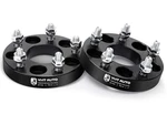 Front Or Rear Autopart Premium Wheel Spacer Kit Fits Chevy Hhr 2006-2011 99nxny. Fixed Price $63.73.