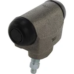 Centric Rear Drum Brake Wheel Cylinder For 2000-2001 Ford Focus Direct Fit. Fixed Price $21.00.