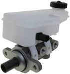 Brake Master Cylinder-rear Disc Acdelco 18m2550. Fixed Price $159.95.