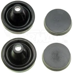 Dorman 19349 Drum Brake Wheel Cylinder Repair Kit. Fixed Price $11.99.