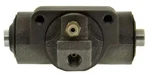 Genuine Gm Rear Drum Brake Wheel Cylinder 19175740. Fixed Price $17.84.