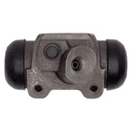For Chevy Corvair 65-69 R1 Concepts Bwc-47021 Rear Drum Brake Wheel Cylinder. Fixed Price $27.33.