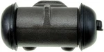 Dorman W32071 Drum Brake Wheel Cylinder. Fixed Price $48.11.