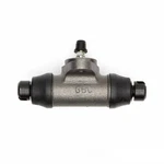 Drum Brake Wheel Cylinder-base Dfc 375-02003 Fits 79-80 Porsche 924. Fixed Price $58.99.