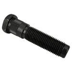 Crown Wheel Lug Stud Front For 2018+ Jeep Jl Wrangler & Jt Gladiator,. Fixed Price $19.60.