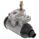 Drum Brake Wheel Cylinder-element3 Raybestos Wc37685. Fixed Price $26.40.