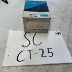 Bendix Wheel Cylinder, Wc37270 / Ew. Fixed Price $13.50.