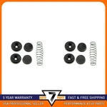 Rear Drum Brake Wheel Cylinder Kit For 1967 Buick Gran Sport. Fixed Price $34.99.