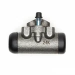 Genuine Dynamic Friction Dfc Wheel Cylinder 375-42012. Fixed Price $16.06.