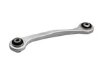 Vaico Wheel Suspension Trailing Arm For Mercedes-benz W221 2009-2010 V30-8308. Fixed Price $49.43.