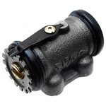Acdelco 18e404 Drum Brake Wheel Cylinder. Fixed Price $228.91.
