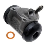 Raybestos Wc19087 Element3 Wheel Cylinder. Fixed Price $52.24.
