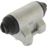 Centric 134.48023 Premium Wheel Cylinder. Fixed Price $32.63.