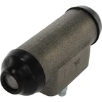 Centric Rear Drum Brake Wheel Cylinder For 1996-00 Dodge Caravan Direct Fit. Fixed Price $23.28.
