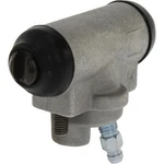 Drum Brake Wheel Cylinder-premium Cylinders Centric 134.40105. Fixed Price $20.16.