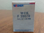 Wagner F39070. Fixed Price $8.00.