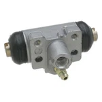 For Honda Accord 98-02 Adler Rear Passenger Side Drum Brake Wheel Cylinder. Fixed Price $26.24.