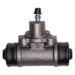 For Nissan Nv200 2013-2021 Dfc Rear Drum Brake Wheel Cylinder. Fixed Price $25.73.