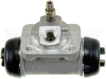 Dorman W37405 Drum Brake Wheel Cylinder For 77-85 Nissan 200sx 280z 810 Maxima. Fixed Price $25.26.