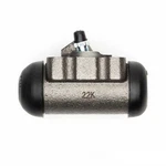 Drum Brake Wheel Cylinder-4wd Dfc 375-54097. Fixed Price $45.99.