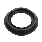Musashi/oe Honda 91250sa2003 Front Inner Wheel Seal For 81-83 Accord 1.8l Apps.. Fixed Price $6.00.