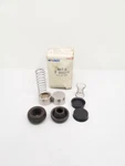 F39070 Wagner Drum Brake Kit. Fixed Price $10.78.