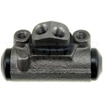 Dorman W37840 Drum Brake Wheel Cylinder For 87-93 Mazda B2200 B2600 Mpv. Fixed Price $21.28.