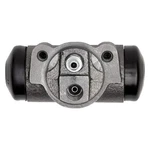 R1 Concepts Bwc-19003 Rear Drum Brake Wheel Cylinder. Fixed Price $30.03.