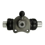 Volkswagen Beetle Wheel Cylinder, Rear Ate New. Fixed Price $163.00.