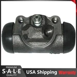 Centric Rear Right Drum Brake Wheel Cylinder For Ford E250 Van E350 1pc. Fixed Price $31.92.