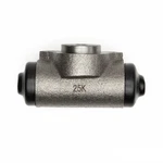 Bwc-80024 R1 Concepts Wheel Cylinder Rear Driver Left Side For Pickup Hand B2200. Fixed Price $26.61.