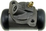 Drum Brake Wheel Cylinder Dorman W37017. Fixed Price $87.99.