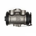 Bwc-37018 R1 Concepts Wheel Cylinder Rear Passenger Right Side For Chevy Hand. Fixed Price $55.64.